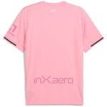 maglia-Palermo-home-2025-2026-backside
