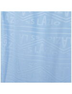 maglia-SS-Lazio-home-Mizuno-2024-2025 trama MAGLIA SS LAZIO 2024/2025 trama