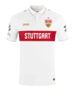 maglia-Stoccarda-2024-25-Home-jako-vfb-stuttgart-trikot-ucl