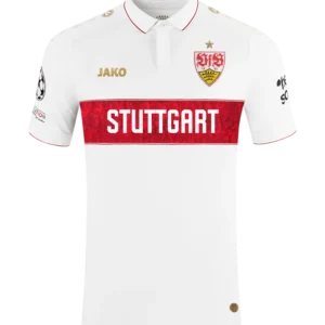 maglia-Stoccarda-2024-25-Home-jako-vfb-stuttgart-trikot-ucl