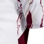 maglia Torino 2025/26 away Joma dettaglio manica