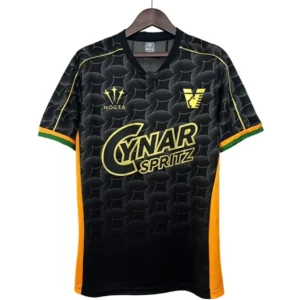 maglia Venezia 2024/25 Home Cynar