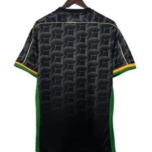 maglia Venezia 2024/25 Home Cynar dettaglio posteriore