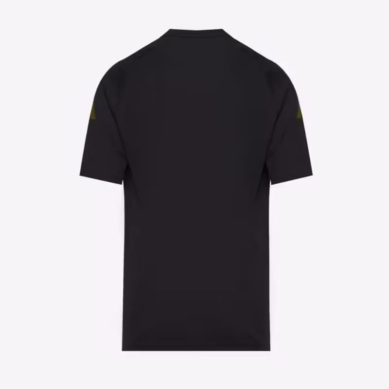 Maglia Argentina 2024 Pre-Match dettaglio posteriore
