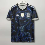 maglia-argentina-away-world-cup-2026 Maglia Argentina away World Cup 2026