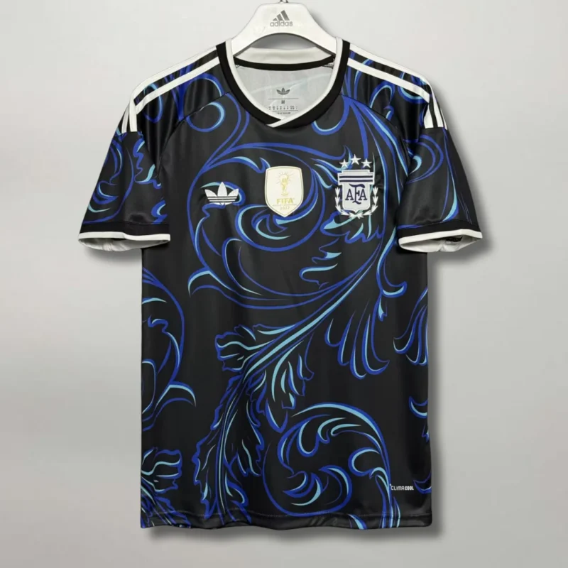 maglia-argentina-away-world-cup-2026 Maglia Argentina away World Cup 2026