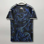 maglia-argentina-away-world-cup-2026-backside Maglia Argentina away World Cup 2026 dettaglio posteriore