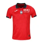 maglia atalanta 23-24 third Joma