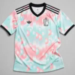 maglia-belgio-away-2026-fifa-world-cup maglia Belgio 2026 FIFA world cup away