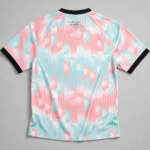 maglia-belgio-away-2026-fifa-world-cup-backside maglia Belgio 2026 FIFA world cup away dettaglio posteriore