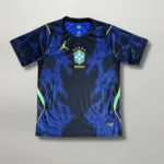 maglia-brasile-away-world-cup-2026 maglia Brasile 2026 away World Cup