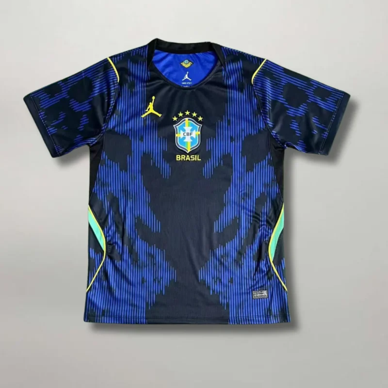 maglia-brasile-away-world-cup-2026 maglia Brasile 2026 away World Cup