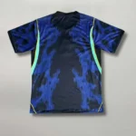 maglia-brasile-away-world-cup-2026-backside maglia Brasile 2026 away World Cup posteriore