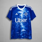 maglia-como-1907-home-2025-26 maglia Como 1907 2025/26 Home