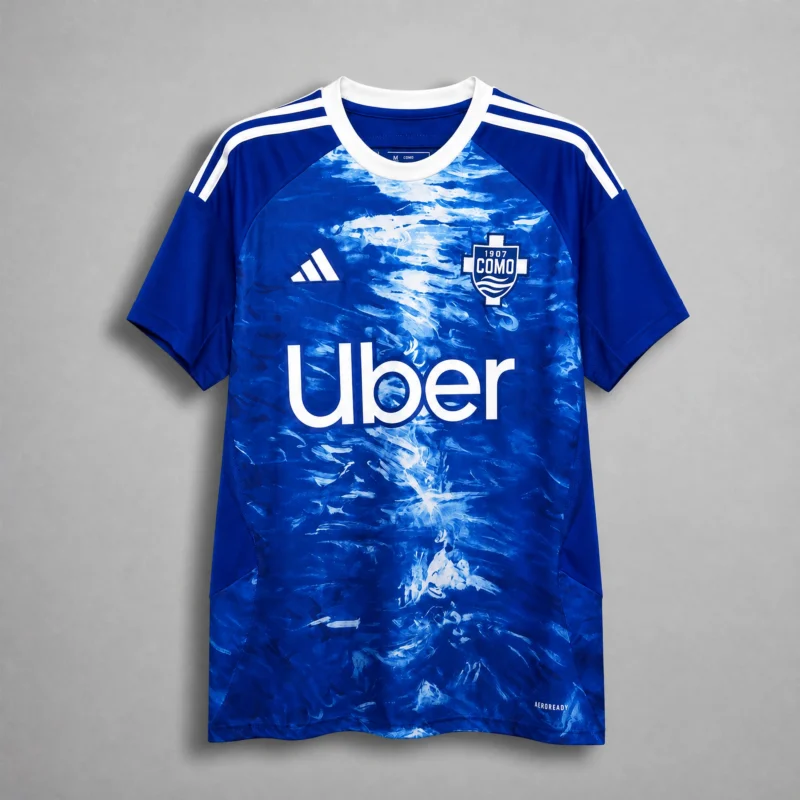 maglia-como-1907-home-2025-26 maglia Como 1907 2025/26 Home