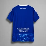 maglia-como-1907-home-2025-26-backside Home