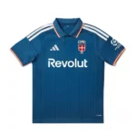 maglia-como-2026-27-home maglia Como 2026/27 home
