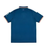 maglia-como-2026-27-home-backside maglia Como 2026/27 home dettaglio posteriore