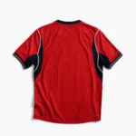 maglia-inghilterra-away-2026-fifa-world-cup-backside maglia Inghilterra 2026 FIFA world cup away dettaglio posteriore