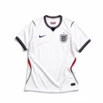 maglia-inghilterra-home-2026-fifa-world-cup maglia Inghilterra 2026 FIFA world cup home