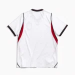 maglia-inghilterra-home-2026-fifa-world-cup-backside maglia Inghilterra 2026 FIFA world cup home dettaglio posteriore