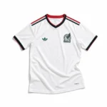 maglia-messico-away-world-cup-2026 maglia Messico away World Cup 2026