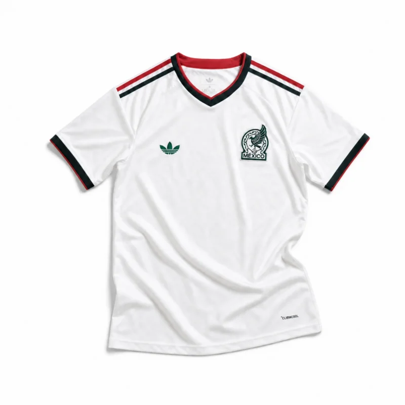 maglia-messico-away-world-cup-2026 maglia Messico away World Cup 2026