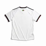maglia-messico-away-world-cup-2026-backside maglia Messico away World Cup 2026 dettaglio posteriore