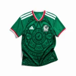 maglia-messico-home-world-cup-2026