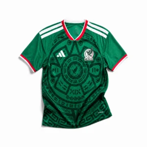maglia-messico-home-world-cup-2026
