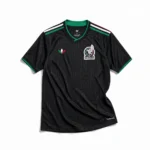maglia-messico-third-2026-fifa-world-cup maglia Messico third World Cup 2026