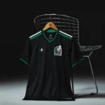 maglia-messico-third-2026-fifa-world-cup-showcase maglia Messico third World Cup 2026 showcase