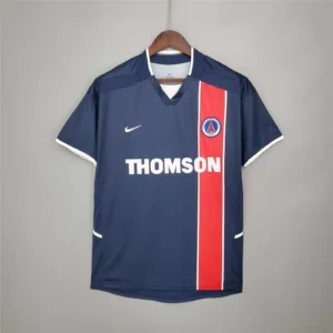 maglia-psg-2002-03-home