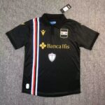 Maglia Sampdoria 22/23 Third