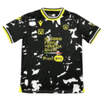 Maglia Udinese 23-24 Third