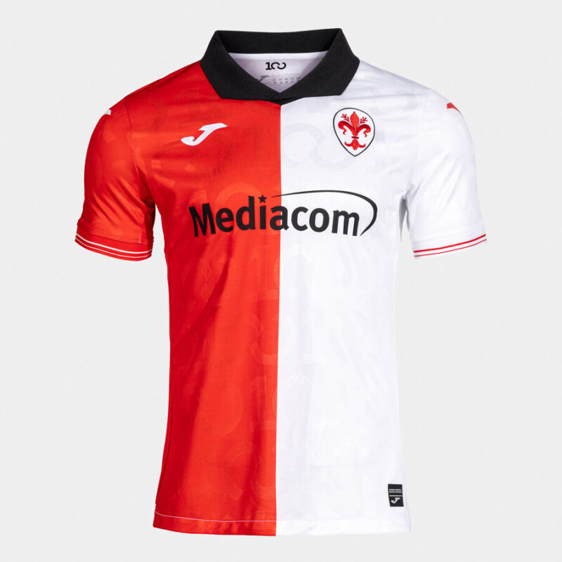 maglia_Fiorentina_centenario_2026 maglia Fiorentina centenario 2026