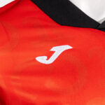 maglia_Fiorentina_centenario_2026_joma maglia Fiorentina centenario 2026 dettaglio logo Joma