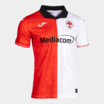 maglia_Fiorentina_centenario_2026_side maglia Fiorentina centenario 2026 side
