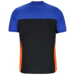 maglia_Inter_Fourth_25-26_blu_backside