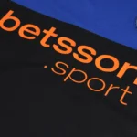maglia_Inter_Fourth_25-26_blu_sponsor maglia Inter Fourth 25-26 blu sponsor Betsson.sport