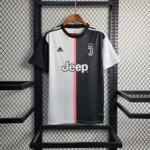 maglia Juventus 2019 20 home Adidas