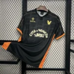 maglia_Venezia_2024-25_Home_Nocta__1 maglia Venezia 2024/25 Home Nocta