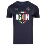 maglia_celebrativa_Napoli_quarto_scudetto maglia celebrativa Napoli quarto scudetto 2024 25 Again