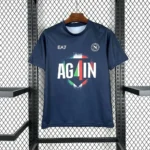 maglia_celebrativa_Napoli_quarto_scudetto_6 maglia celebrativa Napoli quarto scudetto 2024 25 Again showcase