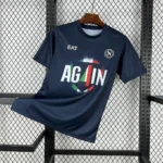 maglia_celebrativa_Napoli_quarto_scudetto_7 maglia celebrativa Napoli quarto scudetto 2024 25 Again dettaglio 2