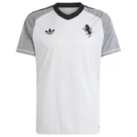 maglia_portiere_juventus_2024-25_third maglia portiere Juventus 2024/25 Third Goalkeeper