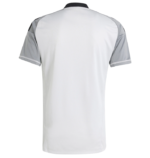 maglia_portiere_juventus_2024-25_third_backside.webp dettaglio posteriore della maglia portiere Juventus 2024/25 Third