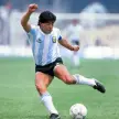 Maradona