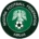 logo federazione calcio Nigeria