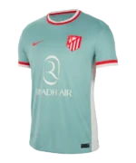 maglia Atletico Madrid 2024/25 Away Nike